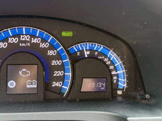 【油電頂級Q版 原廠保養 大電池剛換】歡迎同行盤調～力拼全台最低價！讓您買到最實惠的價格  第10張相片