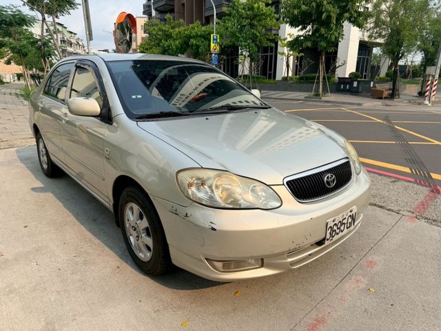 歡迎同行盤調～力拼全台最低價！讓您買到最實惠的價格  第1張相片