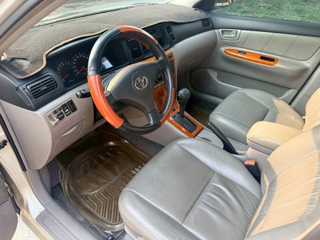 歡迎同行盤調～力拼全台最低價！讓您買到最實惠的價格  第2張相片