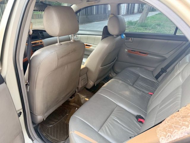 歡迎同行盤調～力拼全台最低價！讓您買到最實惠的價格  第3張相片