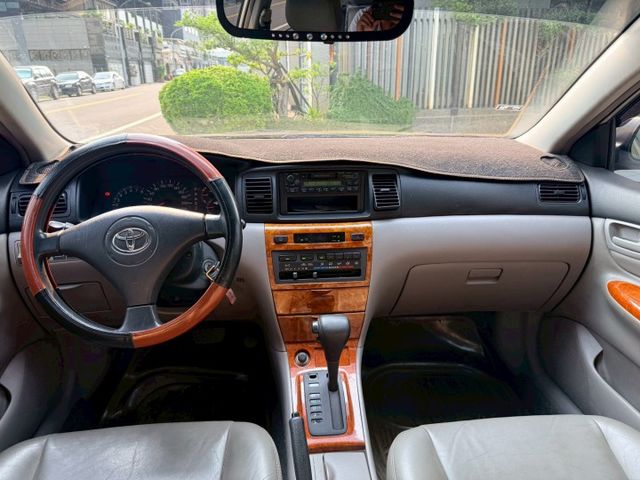 歡迎同行盤調～力拼全台最低價！讓您買到最實惠的價格  第4張相片