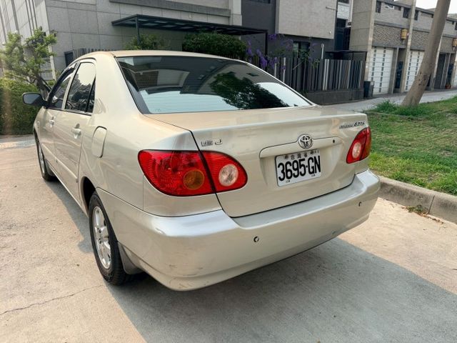 歡迎同行盤調～力拼全台最低價！讓您買到最實惠的價格  第5張相片