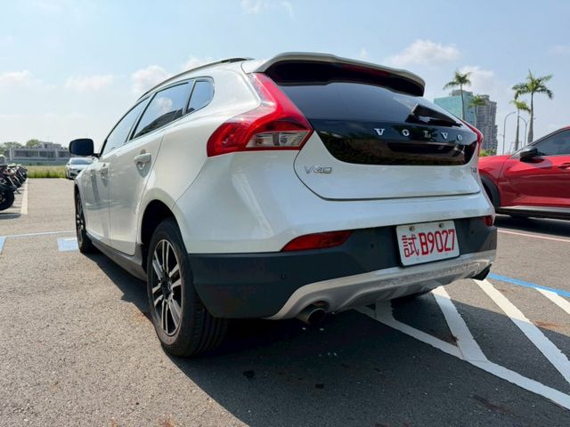 歡迎同行盤調～力拼全台最低價！讓您買到最實惠的價格  第2張相片