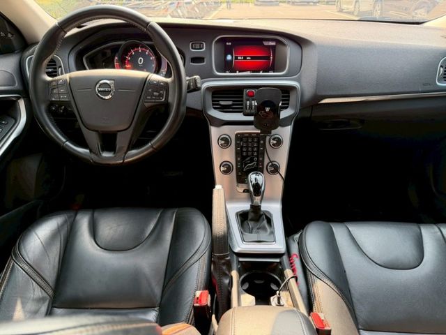 歡迎同行盤調～力拼全台最低價！讓您買到最實惠的價格  第3張相片