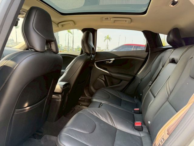 歡迎同行盤調～力拼全台最低價！讓您買到最實惠的價格  第4張相片