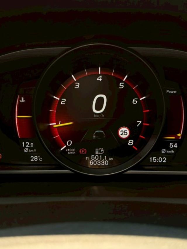 歡迎同行盤調～力拼全台最低價！讓您買到最實惠的價格  第6張相片