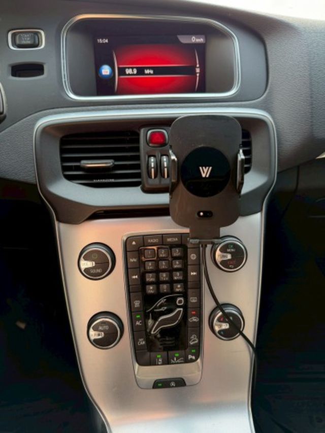 歡迎同行盤調～力拼全台最低價！讓您買到最實惠的價格  第7張相片