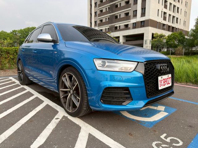 歡迎同行盤調～力拼全台最低價！讓您買到最實惠的價格  第1張相片