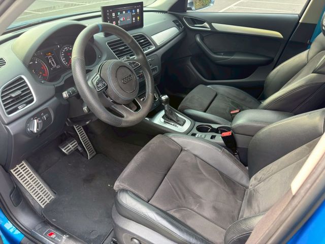 歡迎同行盤調～力拼全台最低價！讓您買到最實惠的價格  第3張相片