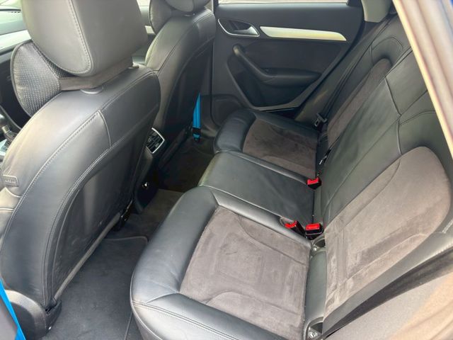 歡迎同行盤調～力拼全台最低價！讓您買到最實惠的價格  第4張相片