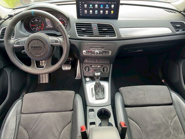 歡迎同行盤調～力拼全台最低價！讓您買到最實惠的價格  第5張相片