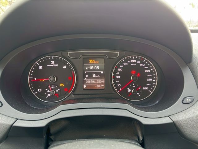 歡迎同行盤調～力拼全台最低價！讓您買到最實惠的價格  第6張相片