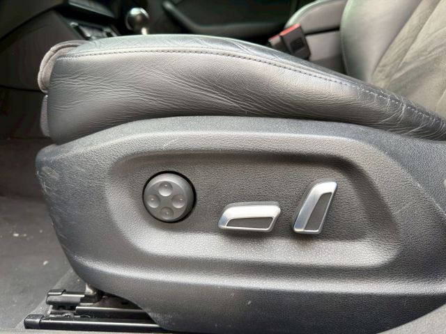 歡迎同行盤調～力拼全台最低價！讓您買到最實惠的價格  第7張相片