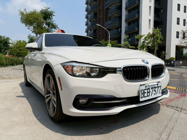 歡迎同行盤調～力拼全台最低價！讓您買到最實惠的價格  第1張相片