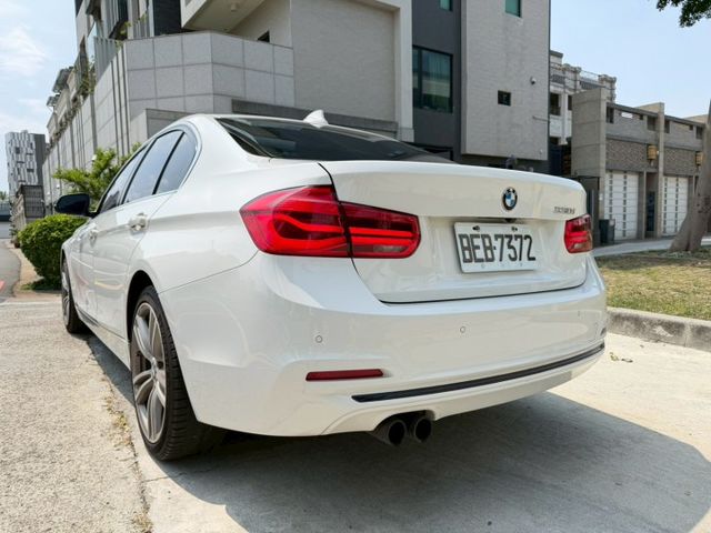 歡迎同行盤調～力拼全台最低價！讓您買到最實惠的價格  第2張相片