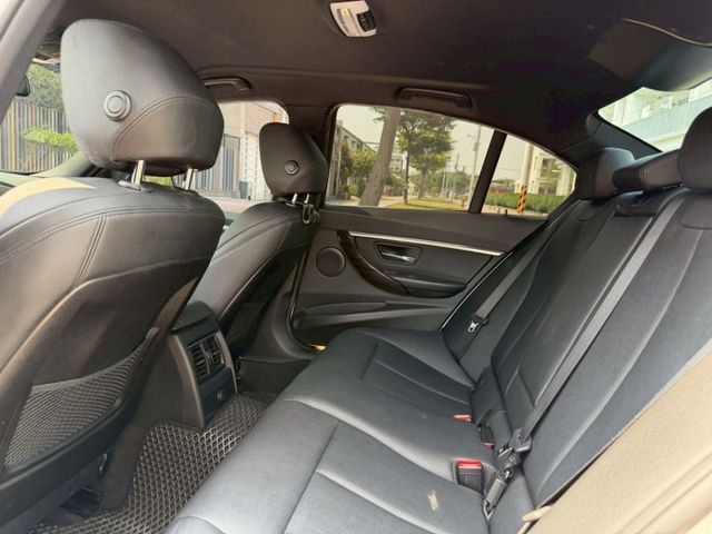 歡迎同行盤調～力拼全台最低價！讓您買到最實惠的價格  第4張相片