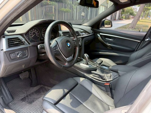 歡迎同行盤調～力拼全台最低價！讓您買到最實惠的價格  第5張相片