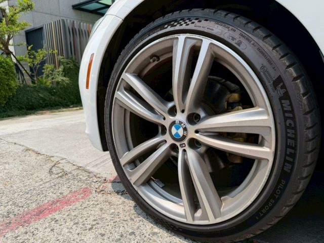 歡迎同行盤調～力拼全台最低價！讓您買到最實惠的價格  第6張相片