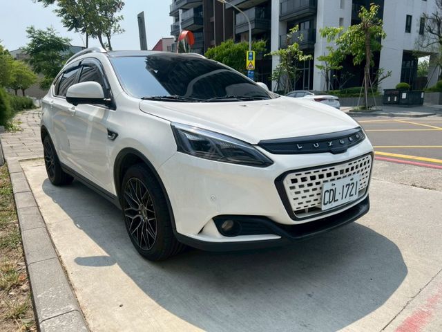 歡迎同行盤調～力拼全台最低價！讓您買到最實惠的價格  第1張相片