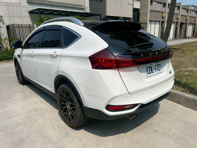 歡迎同行盤調～力拼全台最低價！讓您買到最實惠的價格  第2張相片