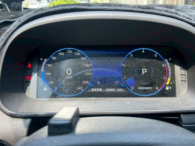 歡迎同行盤調～力拼全台最低價！讓您買到最實惠的價格  第3張相片