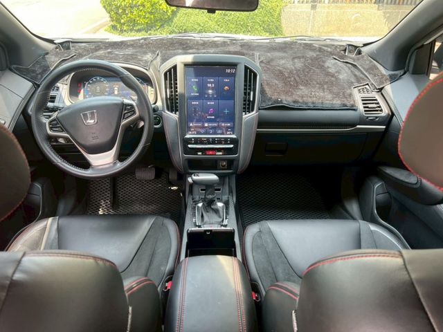 歡迎同行盤調～力拼全台最低價！讓您買到最實惠的價格  第5張相片