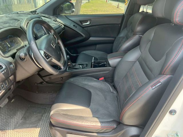 歡迎同行盤調～力拼全台最低價！讓您買到最實惠的價格  第6張相片