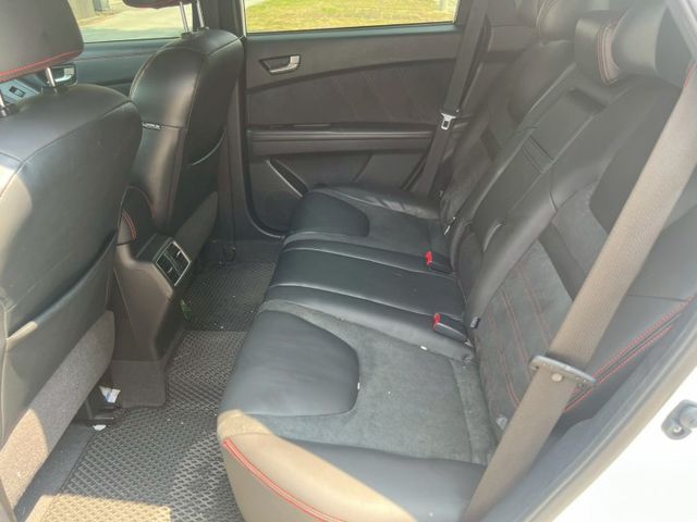 歡迎同行盤調～力拼全台最低價！讓您買到最實惠的價格  第7張相片