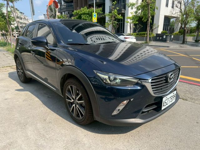 歡迎同行盤調～力拼全台最低價！讓您買到最實惠的價格  第1張相片