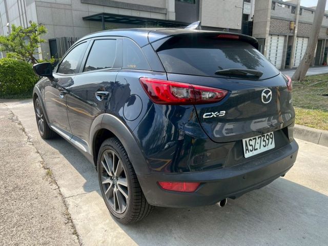 歡迎同行盤調～力拼全台最低價！讓您買到最實惠的價格  第2張相片