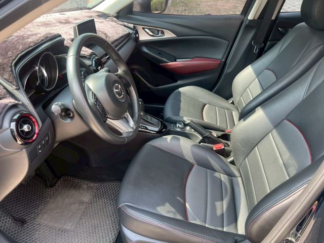 歡迎同行盤調～力拼全台最低價！讓您買到最實惠的價格  第5張相片