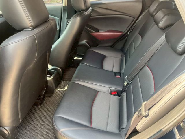 歡迎同行盤調～力拼全台最低價！讓您買到最實惠的價格  第6張相片