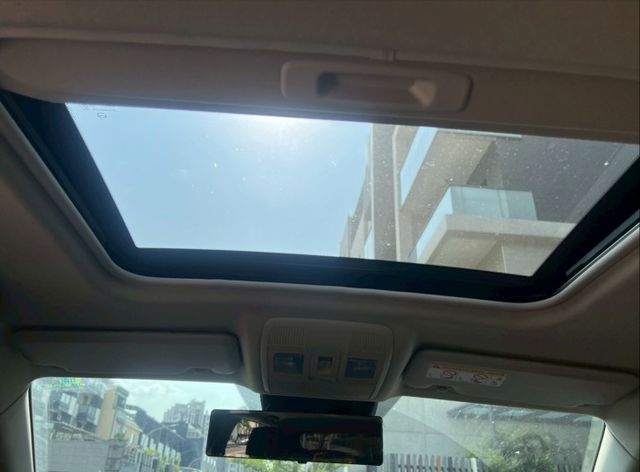 歡迎同行盤調～力拼全台最低價！讓您買到最實惠的價格  第7張相片