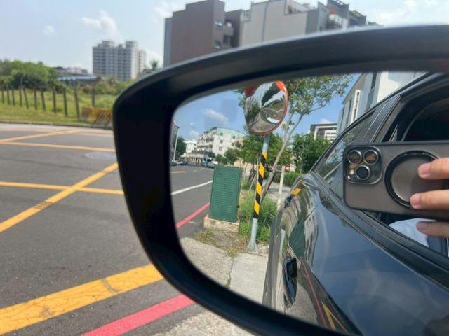 歡迎同行盤調～力拼全台最低價！讓您買到最實惠的價格  第8張相片