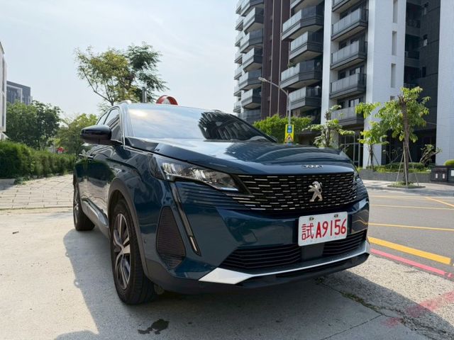 歡迎同行盤調～力拼全台最低價！讓您買到最實惠的價格  第1張相片