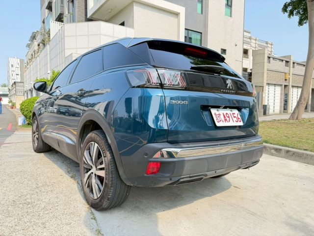 歡迎同行盤調～力拼全台最低價！讓您買到最實惠的價格  第2張相片