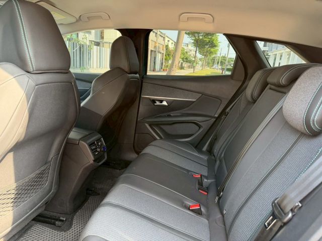 歡迎同行盤調～力拼全台最低價！讓您買到最實惠的價格  第4張相片