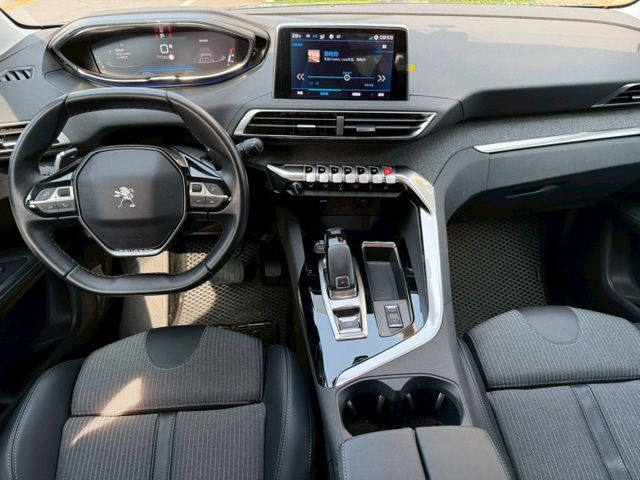 歡迎同行盤調～力拼全台最低價！讓您買到最實惠的價格  第5張相片