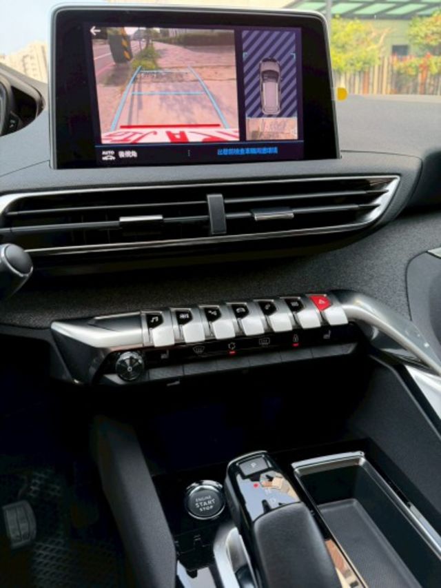 歡迎同行盤調～力拼全台最低價！讓您買到最實惠的價格  第7張相片