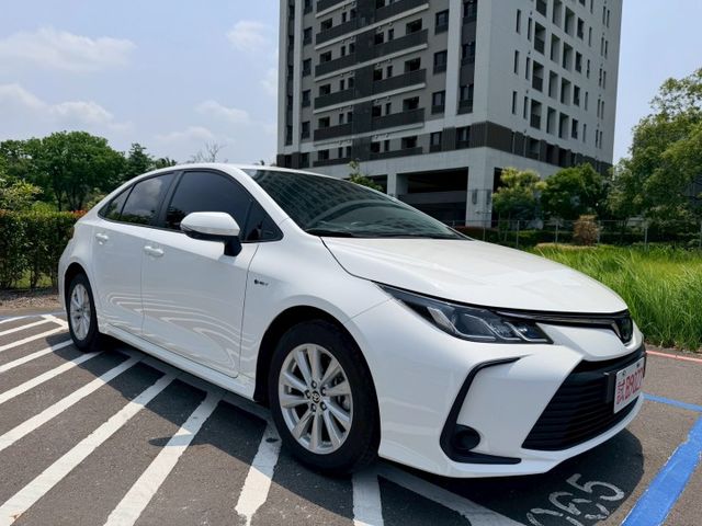 歡迎同行盤調～力拼全台最低價！讓您買到最實惠的價格  第1張相片