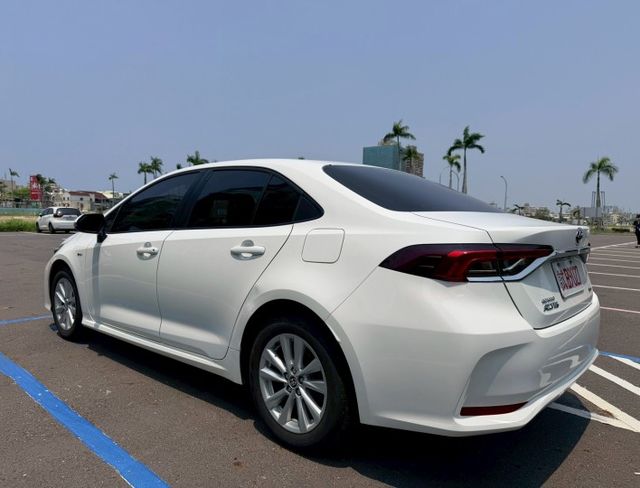 歡迎同行盤調～力拼全台最低價！讓您買到最實惠的價格  第2張相片