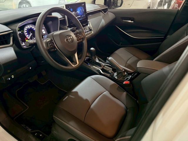 歡迎同行盤調～力拼全台最低價！讓您買到最實惠的價格  第3張相片