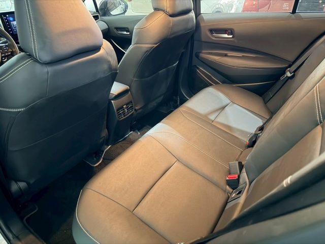 歡迎同行盤調～力拼全台最低價！讓您買到最實惠的價格  第4張相片