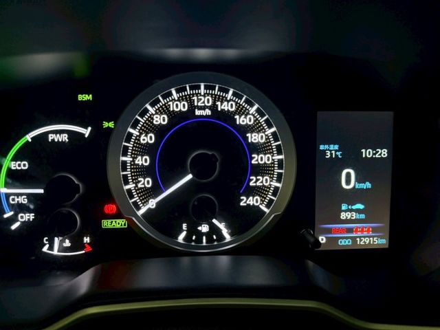 歡迎同行盤調～力拼全台最低價！讓您買到最實惠的價格  第6張相片