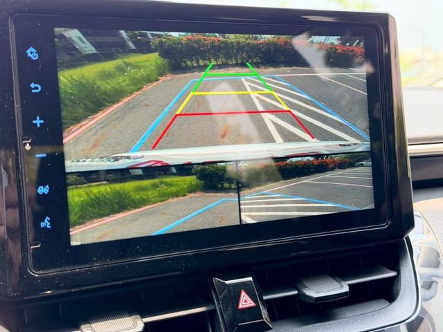 歡迎同行盤調～力拼全台最低價！讓您買到最實惠的價格  第8張相片