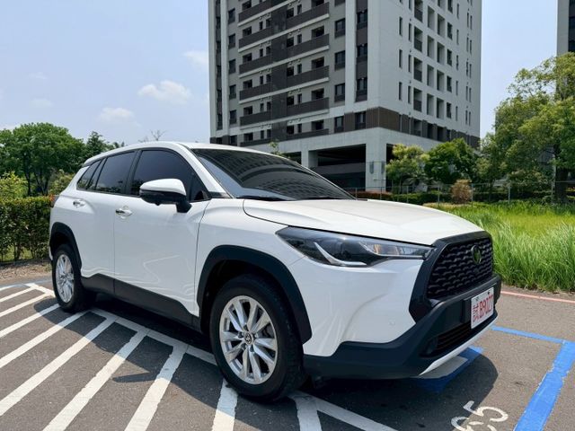 歡迎同行盤調～力拼全台最低價！讓您買到最實惠的價格  第1張相片