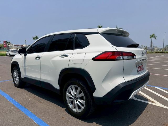 歡迎同行盤調～力拼全台最低價！讓您買到最實惠的價格  第2張相片