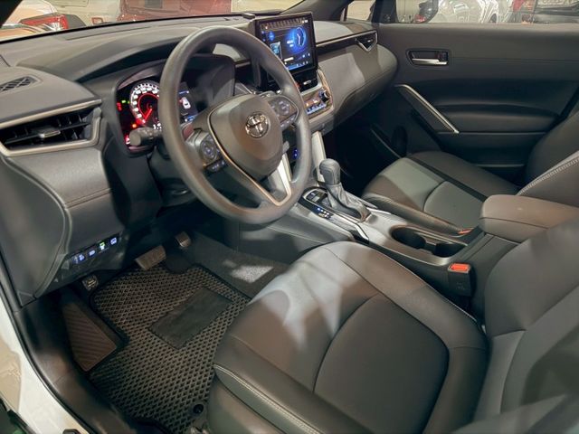 歡迎同行盤調～力拼全台最低價！讓您買到最實惠的價格  第3張相片