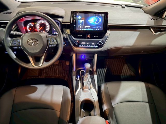 歡迎同行盤調～力拼全台最低價！讓您買到最實惠的價格  第5張相片