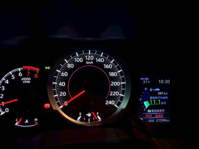 歡迎同行盤調～力拼全台最低價！讓您買到最實惠的價格  第6張相片